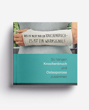 warnsignal-knochenbruch-download