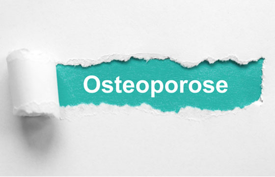 osteoporose-informationen