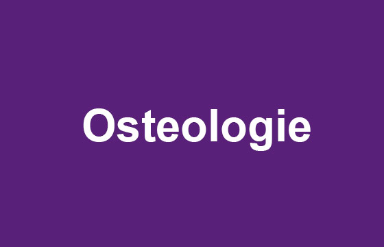 informationen-osteologie-UCB
