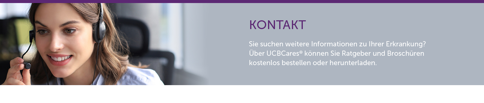 banner_ucbcares