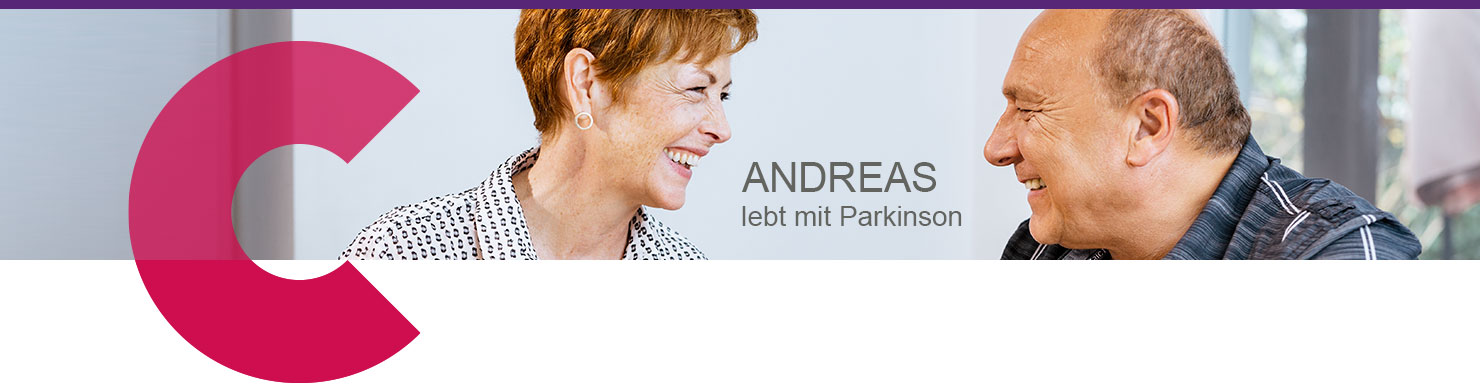 banner-morbus-parkinson-leben-und-alltag