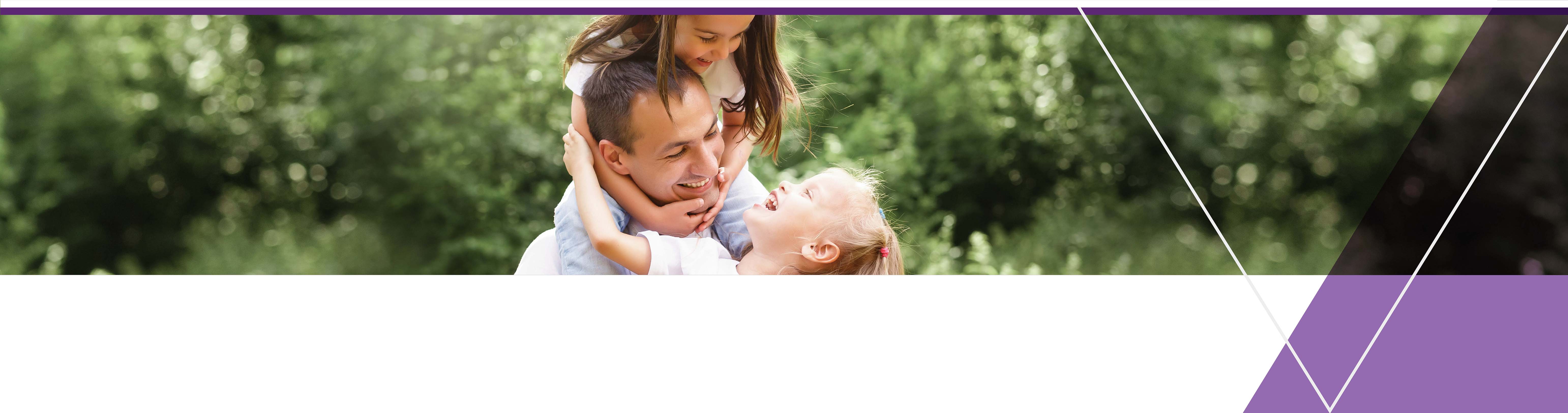 UCBCares bietet Unterstützung für Menschen mit Epilepsie.
