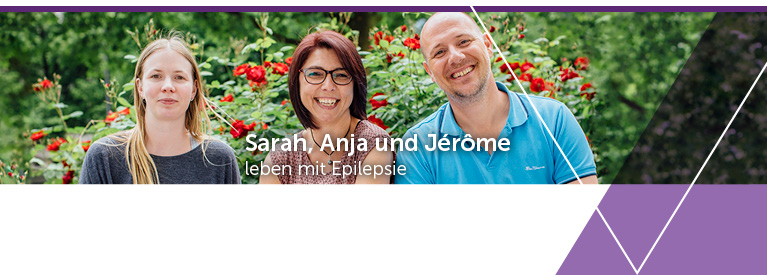sarah-anja-jerome-leben-mit-epilepsie