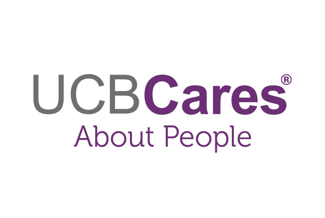 UCBCares_About_People_Logo