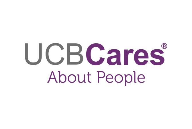 logo-ucbcares