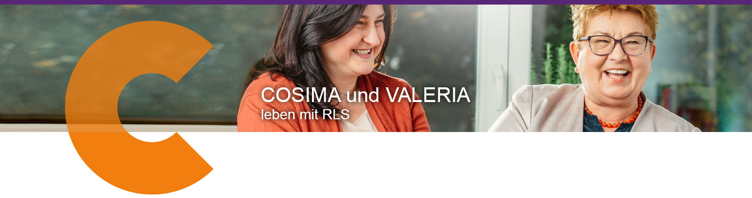 banner-bild-cosima-valeria-rls